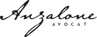 Anzalone Avocat